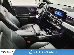 Mercedes-Benz GLB 250 4MATIC* АвтоКредит* (Цена до БГ) , снимка 12