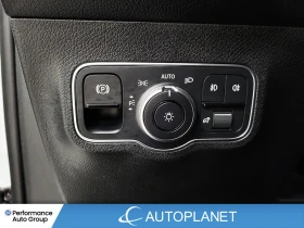 Mercedes-Benz GLB 250 4MATIC* АвтоКредит* (Цена до БГ) , снимка 14