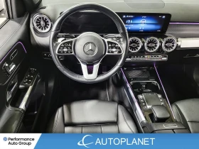 Mercedes-Benz GLB 250 4MATIC* АвтоКредит* (Цена до БГ) , снимка 13