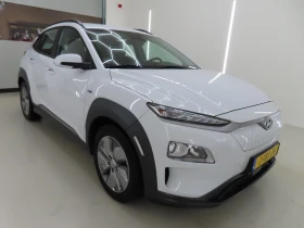 Hyundai Kona 64 kWh, снимка 2