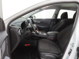Hyundai Kona 64 kWh, снимка 5