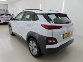 Hyundai Kona 64 kWh, снимка 3