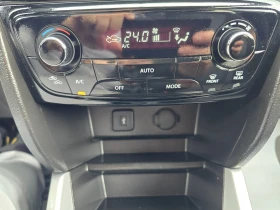 Suzuki Vitara 1.6i-120k.c-NAVI-EURO6, снимка 17