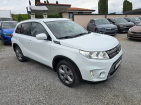 Suzuki Vitara 1.6i-120k.c-NAVI-EURO6, снимка 3