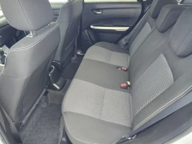 Suzuki Vitara 1.6i-120k.c-NAVI-EURO6, снимка 10