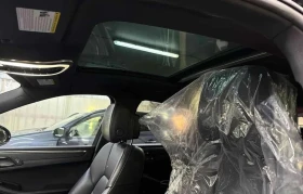 Porsche Macan * AWD * ОБДУВХАНЕ* BOSE* ПАНОРАМА* , снимка 10
