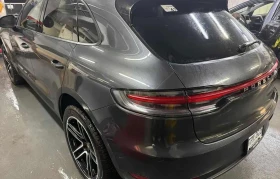 Porsche Macan * AWD * ОБДУВХАНЕ* BOSE* ПАНОРАМА* , снимка 2