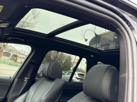 BMW X5  xDrive40i /CARFAX/360/АВТОКРЕДИТ, снимка 10