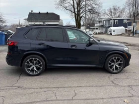 BMW X5  xDrive40i /CARFAX/360/АВТОКРЕДИТ, снимка 3