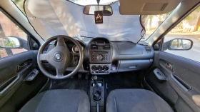 Suzuki Ignis 1.3, снимка 4