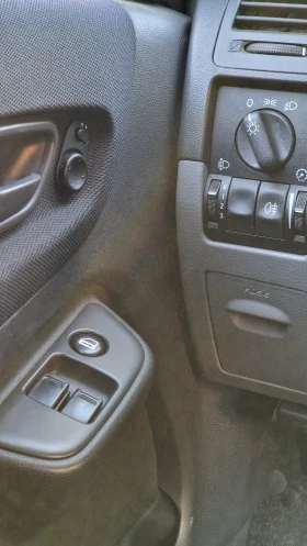 Suzuki Ignis 1.3, снимка 6