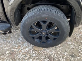 Ford Ranger -3.2TDCI-WILDTRAK-2019г., снимка 16