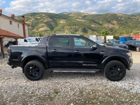 Ford Ranger -3.2TDCI-WILDTRAK-2019г., снимка 5