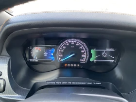 Ford Ranger -3.2TDCI-WILDTRAK-2019г., снимка 12