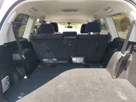 Toyota Land cruiser 150 Series, снимка 11