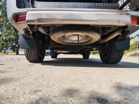 Toyota Land cruiser 150 Series, снимка 13