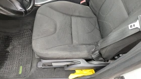 Volvo XC60, снимка 7