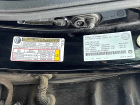 Honda Cr-v * EX L * CARFAX * ЦЕНА ДО БГ, снимка 14