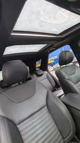 Mercedes-Benz GLE 350 AMG* Line* H&K* 9G* , снимка 14
