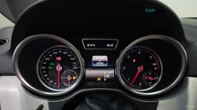 Mercedes-Benz GLE 350 4MATIC COUPE* 360* КОЖА* НАВИ* ПАНО, снимка 6
