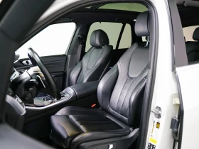 BMW X5 xDrive40i Premium pkg ЦЕНА ДО БЪЛГАРИЯ АВТОКРЕДИТ, снимка 8