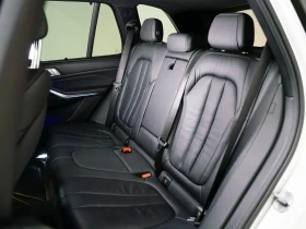 BMW X5 xDrive40i Premium pkg ЦЕНА ДО БЪЛГАРИЯ АВТОКРЕДИТ, снимка 17
