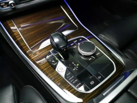 BMW X5 xDrive40i Premium pkg ЦЕНА ДО БЪЛГАРИЯ АВТОКРЕДИТ, снимка 15