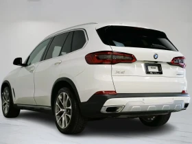 BMW X5 xDrive40i Premium pkg ЦЕНА ДО БЪЛГАРИЯ АВТОКРЕДИТ, снимка 6
