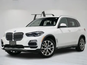 BMW X5 xDrive40i Premium pkg ЦЕНА ДО БЪЛГАРИЯ АВТОКРЕДИТ, снимка 3