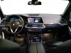 BMW X5 xDrive40i Premium pkg ЦЕНА ДО БЪЛГАРИЯ АВТОКРЕДИТ, снимка 9
