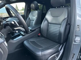 Mercedes-Benz GLE Coupe AMG PREMIUM PLUS 2018/12, снимка 11