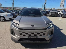 Toyota Rav4 XSE AWD  CARFAX, снимка 6