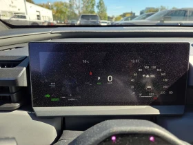 Toyota Rav4 XSE AWD  CARFAX, снимка 8