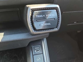 Toyota Rav4 XSE AWD  CARFAX, снимка 12
