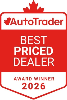 Nissan Pathfinder PLATINUM, HUD, DIGITAL DASH, BOSE, PRO-PILOT, XM, снимка 2
