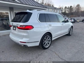 BMW X7 XDRIVE40I | Mobile.bg    4