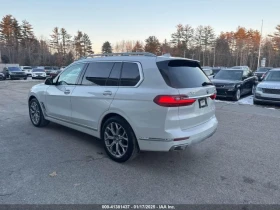 BMW X7 XDRIVE40I | Mobile.bg    3