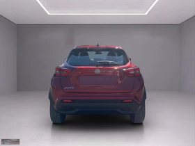 Nissan Juke НОВ!114HP/ACENTA/CAM/KLESS/CARPLAY/350v - 46999 лв. - 68102495 | Car24.bg