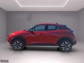 Nissan Juke НОВ!114HP/ACENTA/CAM/KLESS/CARPLAY/350v - 46999 лв. - 68102495 | Car24.bg