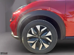 Nissan Juke НОВ!114HP/ACENTA/CAM/KLESS/CARPLAY/350v - 46999 лв. - 68102495 | Car24.bg