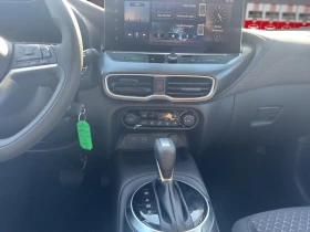 Nissan Juke НОВ!114HP/ACENTA/CAM/KLESS/CARPLAY/350v - 46999 лв. - 68102495 | Car24.bg