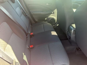 Nissan Juke НОВ!114HP/ACENTA/CAM/KLESS/CARPLAY/350v - 46999 лв. - 68102495 | Car24.bg