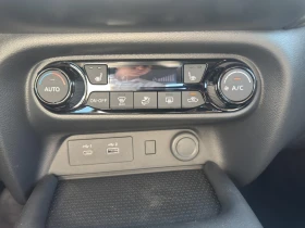Nissan Juke НОВ!114HP/ACENTA/CAM/KLESS/CARPLAY/350v - 46999 лв. - 68102495 | Car24.bg