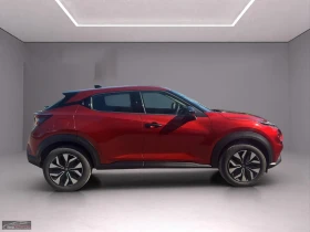 Nissan Juke НОВ!114HP/ACENTA/CAM/KLESS/CARPLAY/350v - 46999 лв. - 68102495 | Car24.bg