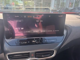 Nissan Juke НОВ!114HP/ACENTA/CAM/KLESS/CARPLAY/350v - 46999 лв. - 68102495 | Car24.bg