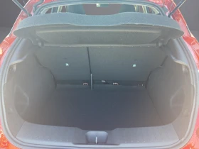 Nissan Juke НОВ!114HP/ACENTA/CAM/KLESS/CARPLAY/350v - 46999 лв. - 68102495 | Car24.bg