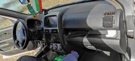 Обява за продажба на Honda Cr-v 2.2 ~5 900 лв. - изображение 6