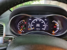 Jeep Grand cherokee WK2 ALTITUDE  | Mobile.bg    6