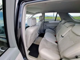 Обява за продажба на Mercedes-Benz ML 320 CDI 4 Matic ~13 999 лв. - изображение 7