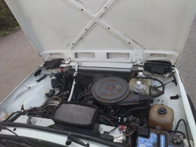 Lada Niva 1.7 i | Mobile.bg    4